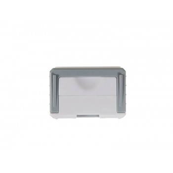 Настольный светильник LED Lamp 3W 32LED